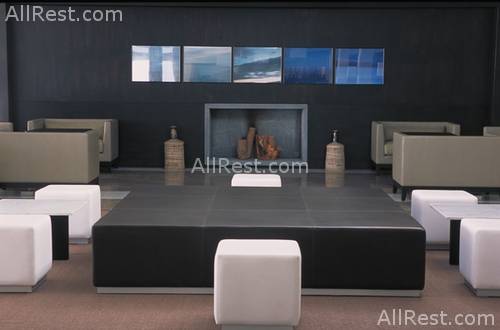 Almyra Hotel 4